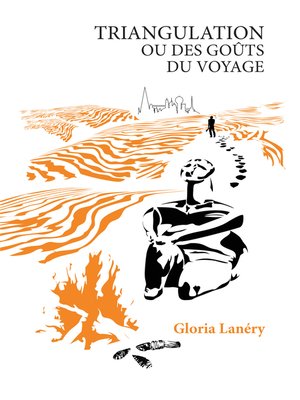 cover image of Triangulation ou Des goûts du voyage